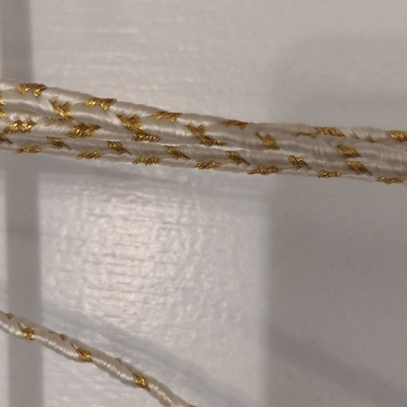 NWT Free People Studded Party Dress Maxi Dress size 4 RARE - Picture 10 of 16